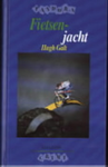 Fietsenjacht GAL 1