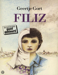 Filiz - jonge loot   GORT 1