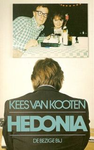 Hedonia   KOOT4