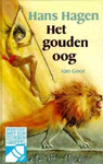 Het gouden oog  HAGH 2