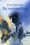 De voorspelling   HAT 9