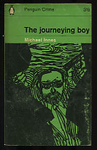 The Journeying Boy  INN 1