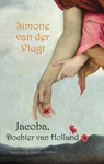 Jacoba, dochter van Holland   VLU 12