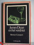 James Dean en het verdriet   CAM7