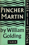 Pincher Martin   GOL1