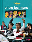 Entre les murs DVD