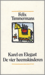 Karel en Elegast   TIM1