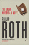The Great American Novel ROT 1