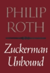  Zuckerman Unbound   ROT 2