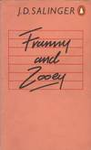 Franny and Zooey   SAL1