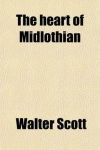 The Heart of Midlothian   SCO 4