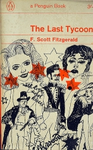 The Last Tycoon   SCOT 4