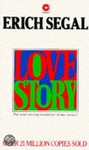 Love Story   SEG 1
