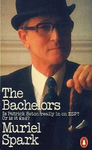 The Bachelors   SPA 7