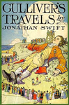 Gulliver's Travels    SWI 1