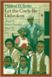 Let the Circle Be Unbroken TA 1