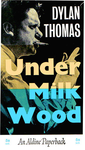 Under Milk Wood      THO 4