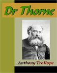 Dr. Thorne TRO 2