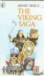 The Viking Saga TREE 1