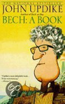 Bech: A Book      UPD 2