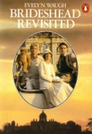 Brideshead Revisited   WAU 12