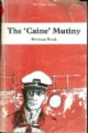 The 'Caine' Mutiny   WOU 1