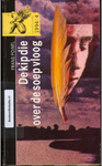 De kip die over de soep vloog POI 1