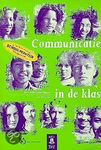 Communicatie in de klas SISO 450.49
