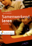 Samenwerkend leren SISO 454.0