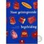 Naar geintegreerde begeleiding SISO 458.4