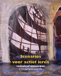 Scenario's voor actief leren   VOS 1