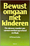 Bewust omgaan met kinderen SISO 454