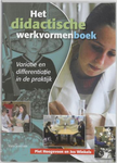 Het didaktische werkvormenboek SISO 454.9