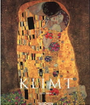 Gustav Klimt   SISO 737.7