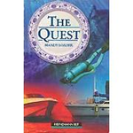 The Quest LOA 1