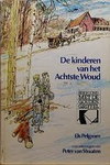 De kinderen van het Achtste Woud   PELG 1