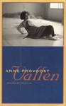 Vallen   PROV 1