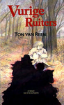 Vurige ruiters   REEN 1