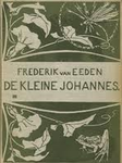 De kleine Johannes   EED 2