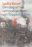 Een dag uit het rampzalige leven van Nippertje Bov   ROOD 4