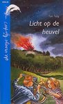 Licht op de heuvel   TENG 1