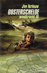 Oosterschelde - windkracht 10   TERL 3