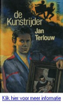 De kunstrijder   TERL 9