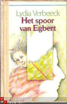 Het spoor van Egbert VER 1