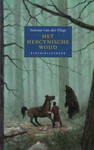 Het Hercynische woud   VLU 9