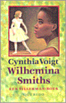 Wilhelmina Smiths   VOIG 7