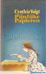 Pijnlijke papieren   VOIG 4