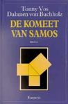 De komeet van Samos   VOST 6