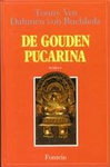 De gouden pucarina   VOST 7