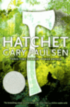 Hatchet   PAU1